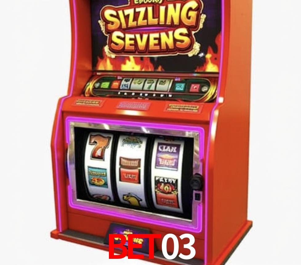 Live Casino Bet03