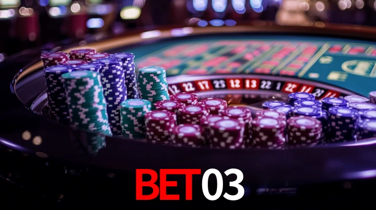 Premium Interface Bet03