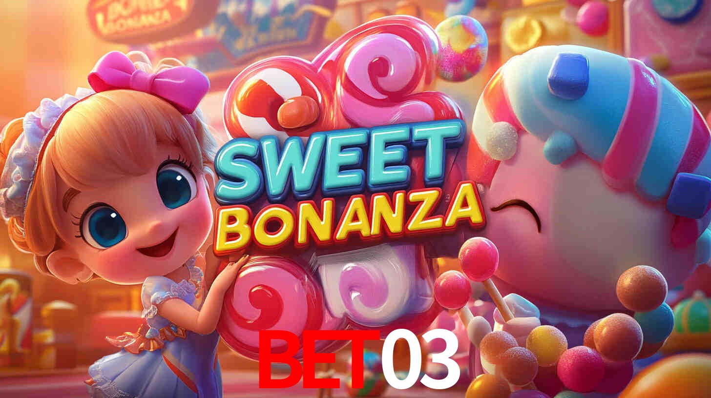 Programa VIP Bet03