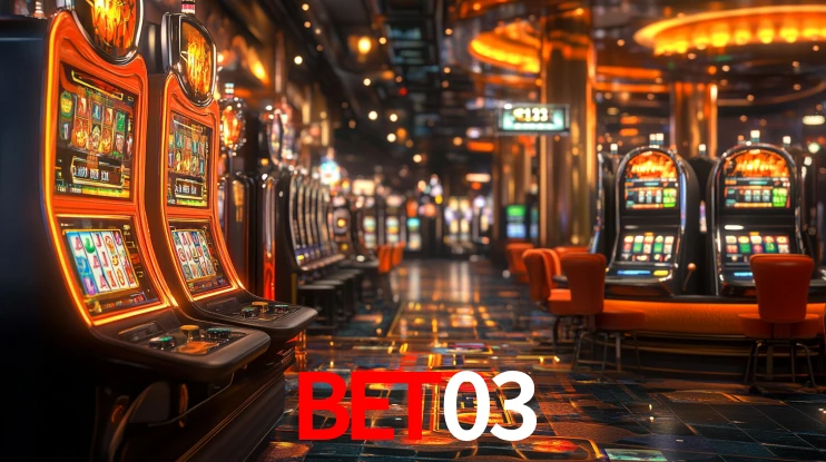 Bet03