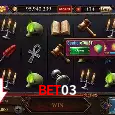 API Integration Bet03