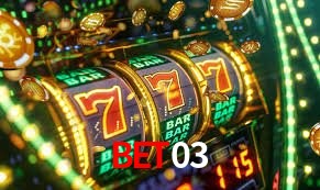 Account Benefits Bet03