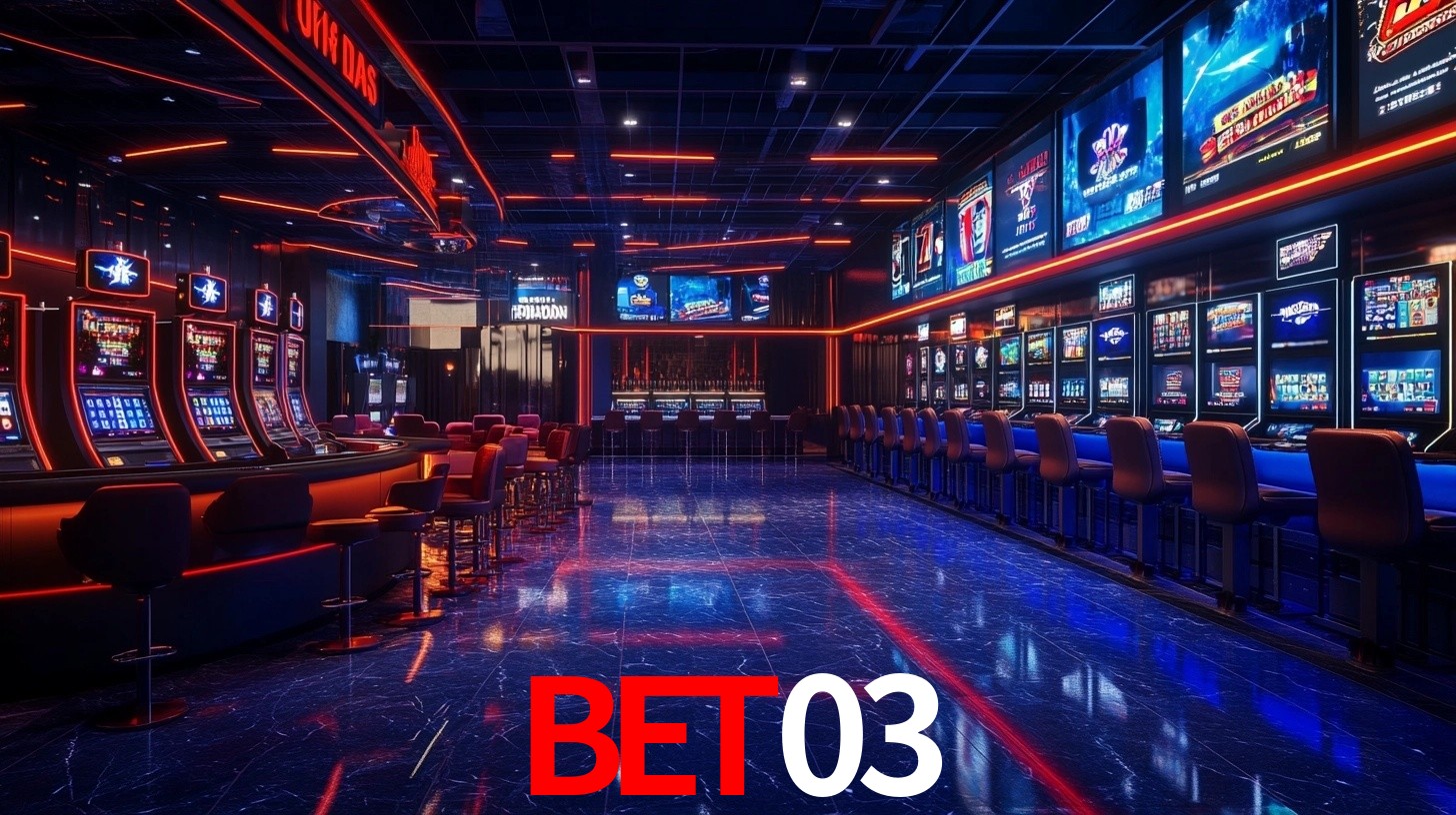 Bet03,Bet03 Login