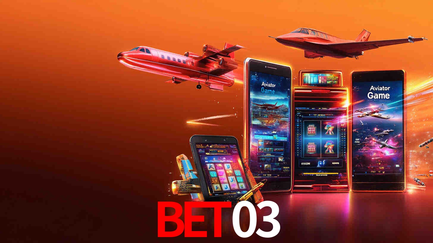 PIX Instantâneo Bet03