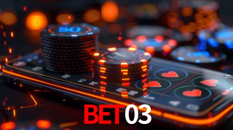 Crash Games Strategies Bet03
