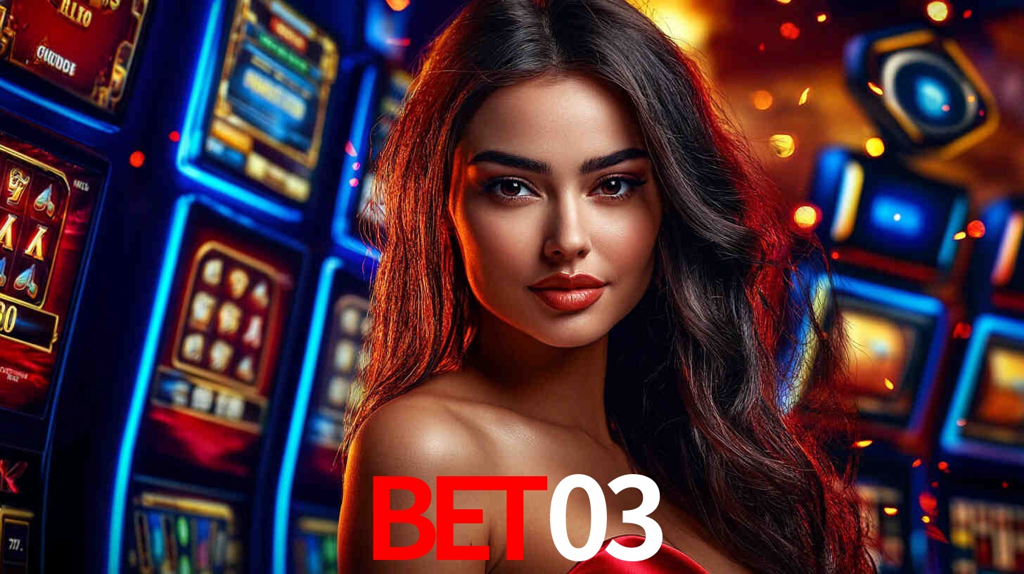 Estatísticas Esportivas Bet03