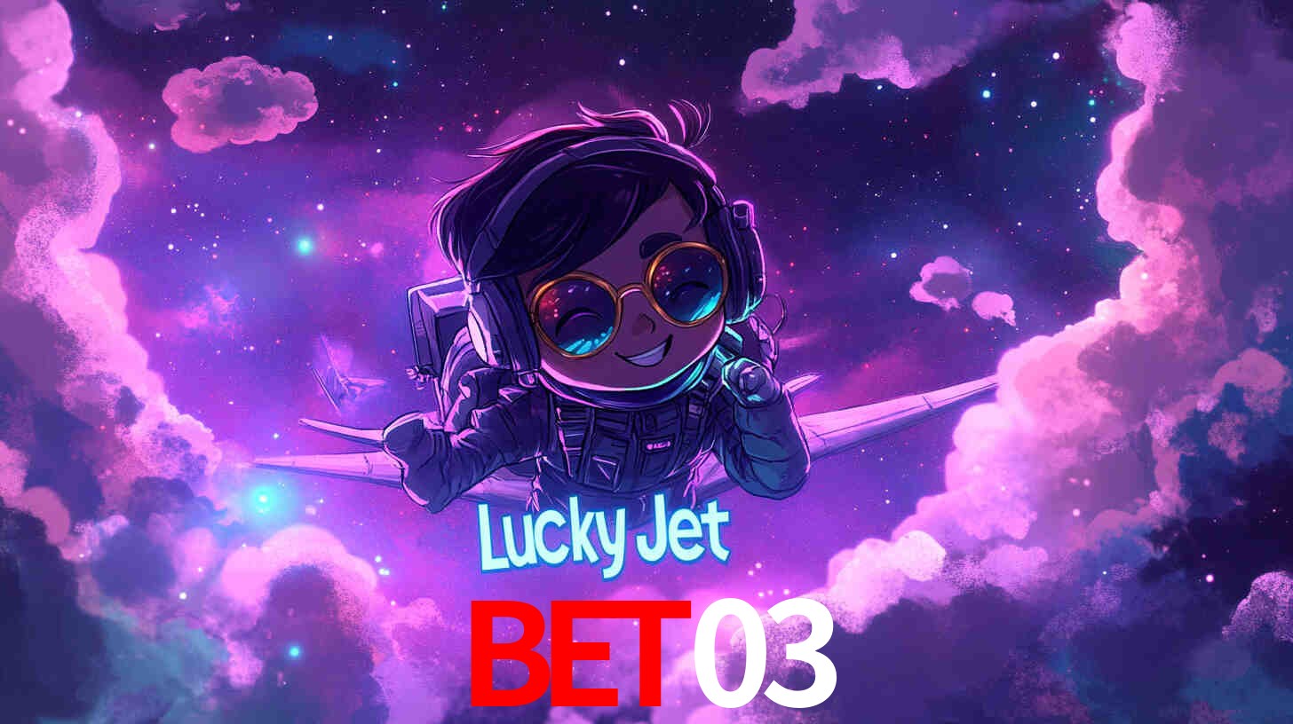 Bônus Diários Bet03