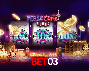 Seasonal Promotions Bet03