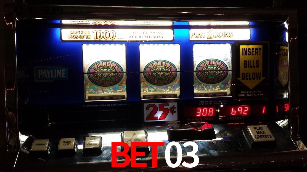 Roulette Table Bet03