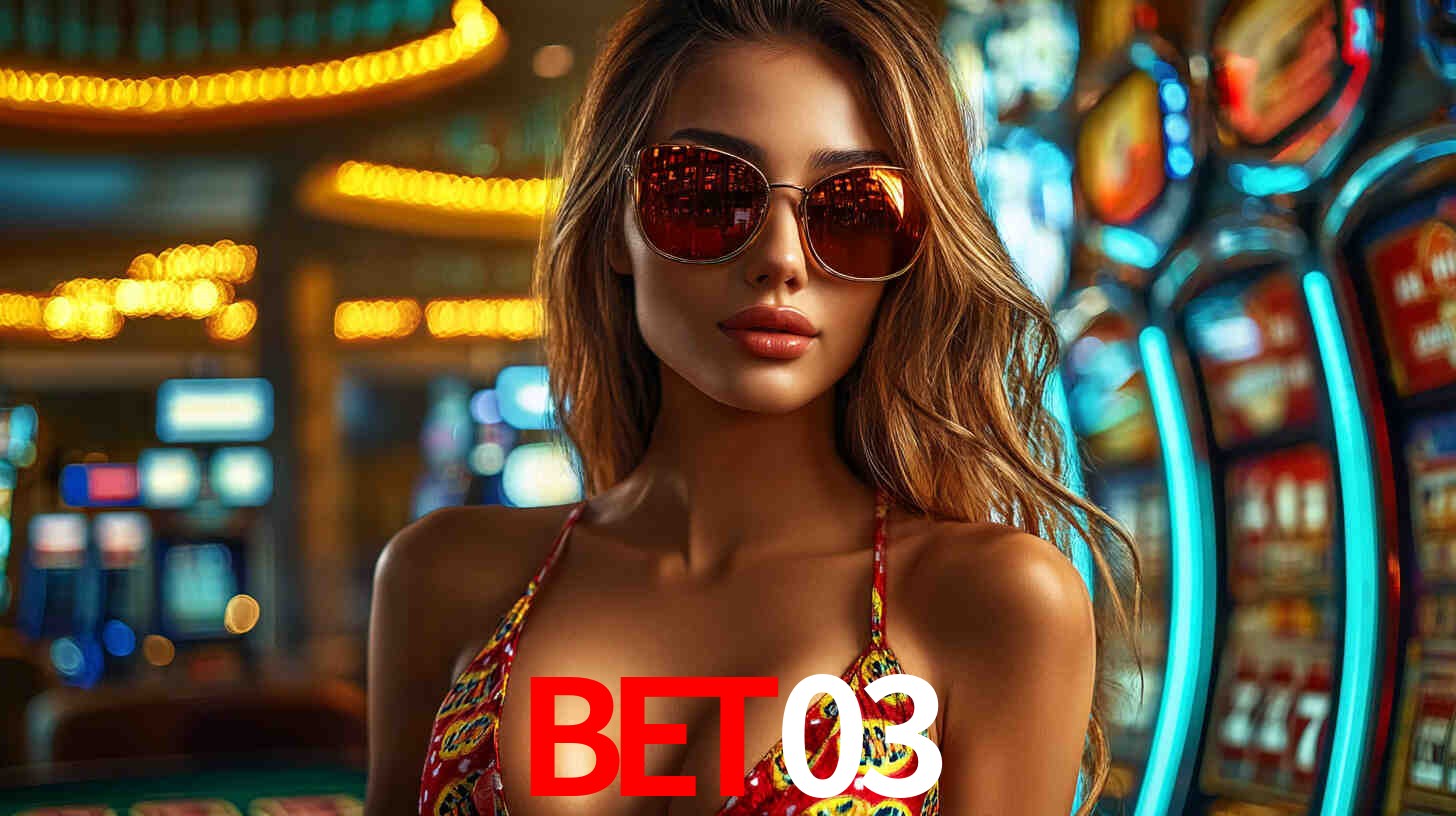 Bet03