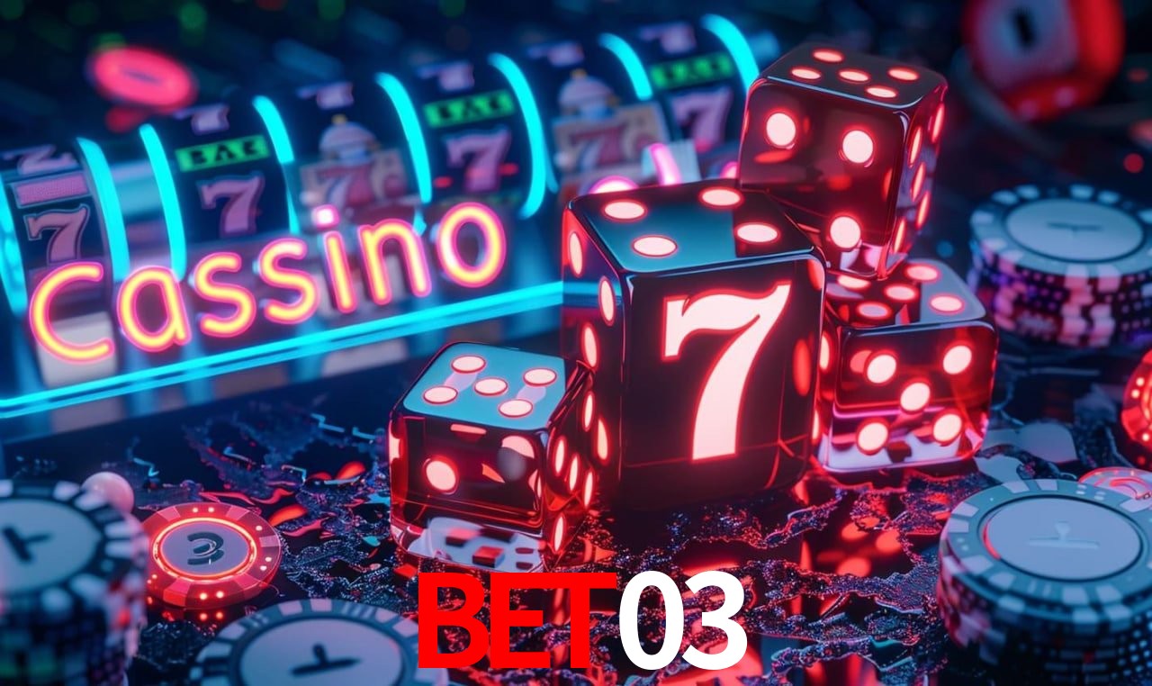 Aviator Game Bet03