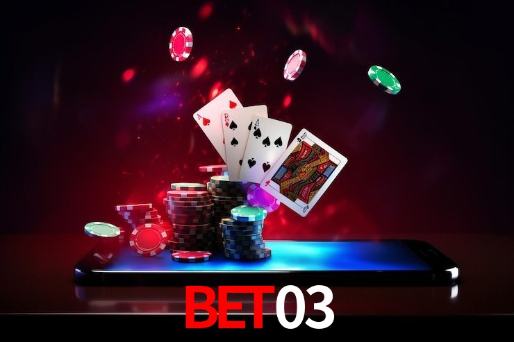 Basketball Betting Bet03