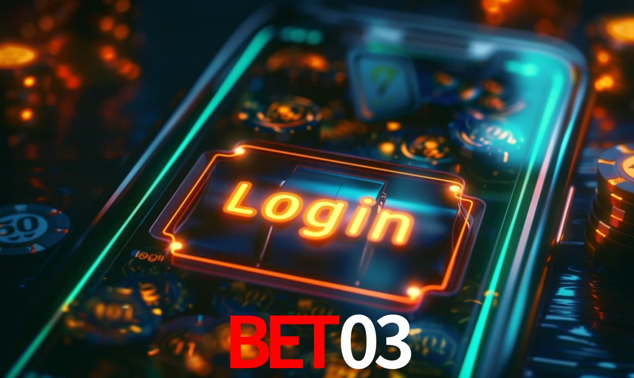 Blackjack Table Bet03