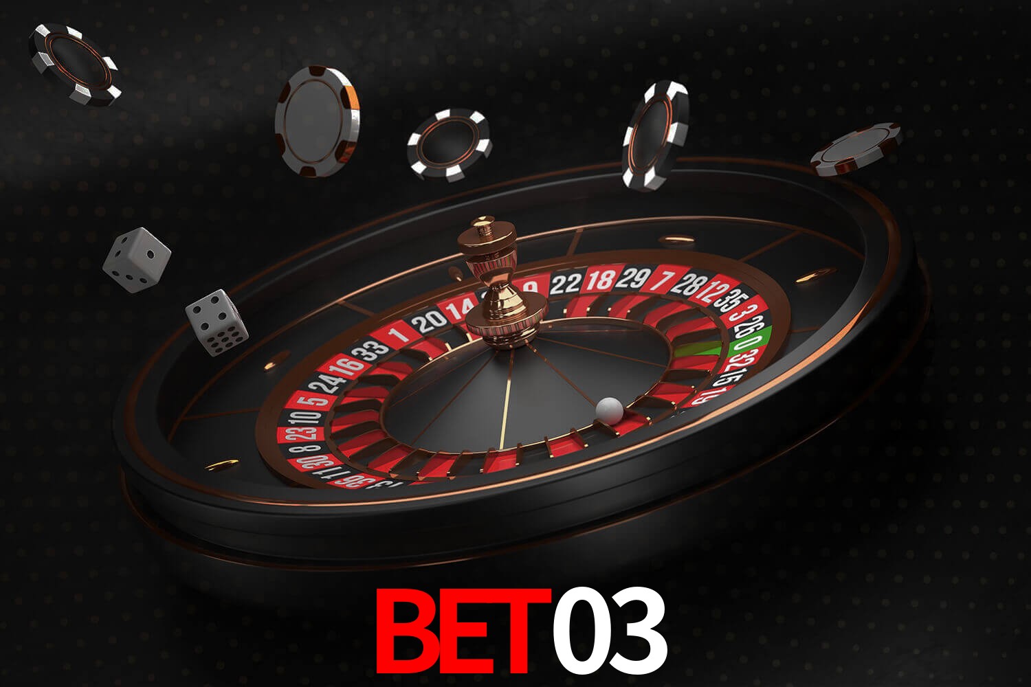 Bet03,Bet03 Login