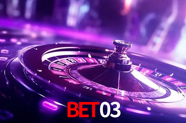 Promoções Sazonais Bet03