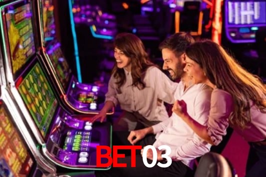 Promoção Relâmpago Bet03
