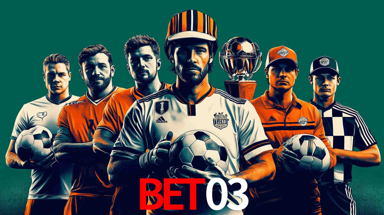 Estatísticas Crash Games Bet03