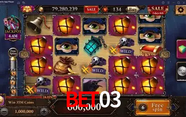 Security Systems Bet03