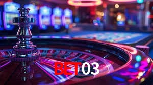 Spaceman Game Bet03