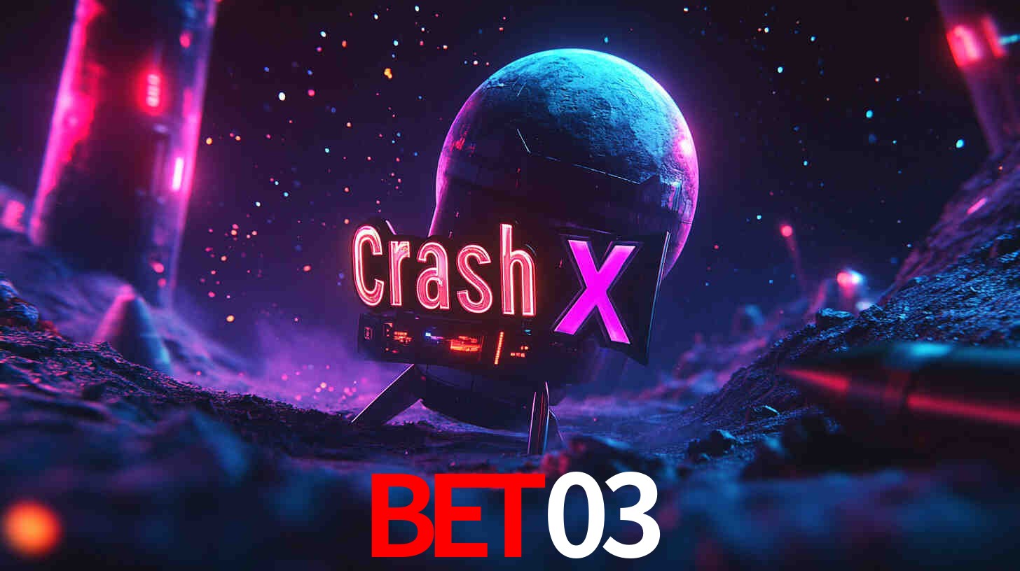 Jogos Exclusivos Bet03