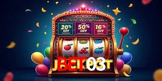 Descubra a Essência do Bet03: Nossa História e Compromissos