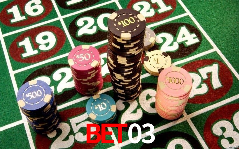 Cadastro Rápido Bet03