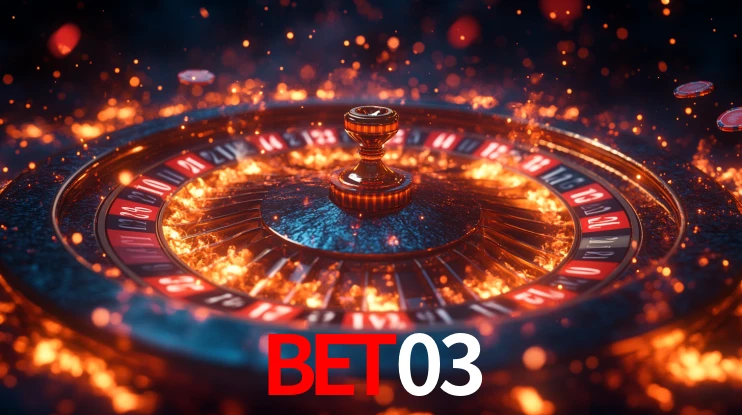 Bet03,Bet03 Login