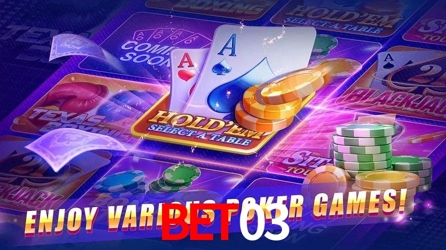 Segurança 2FA Bet03