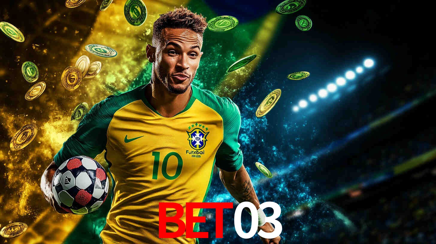 Jogo Spaceman Bet03