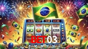 Football Betting Bet03