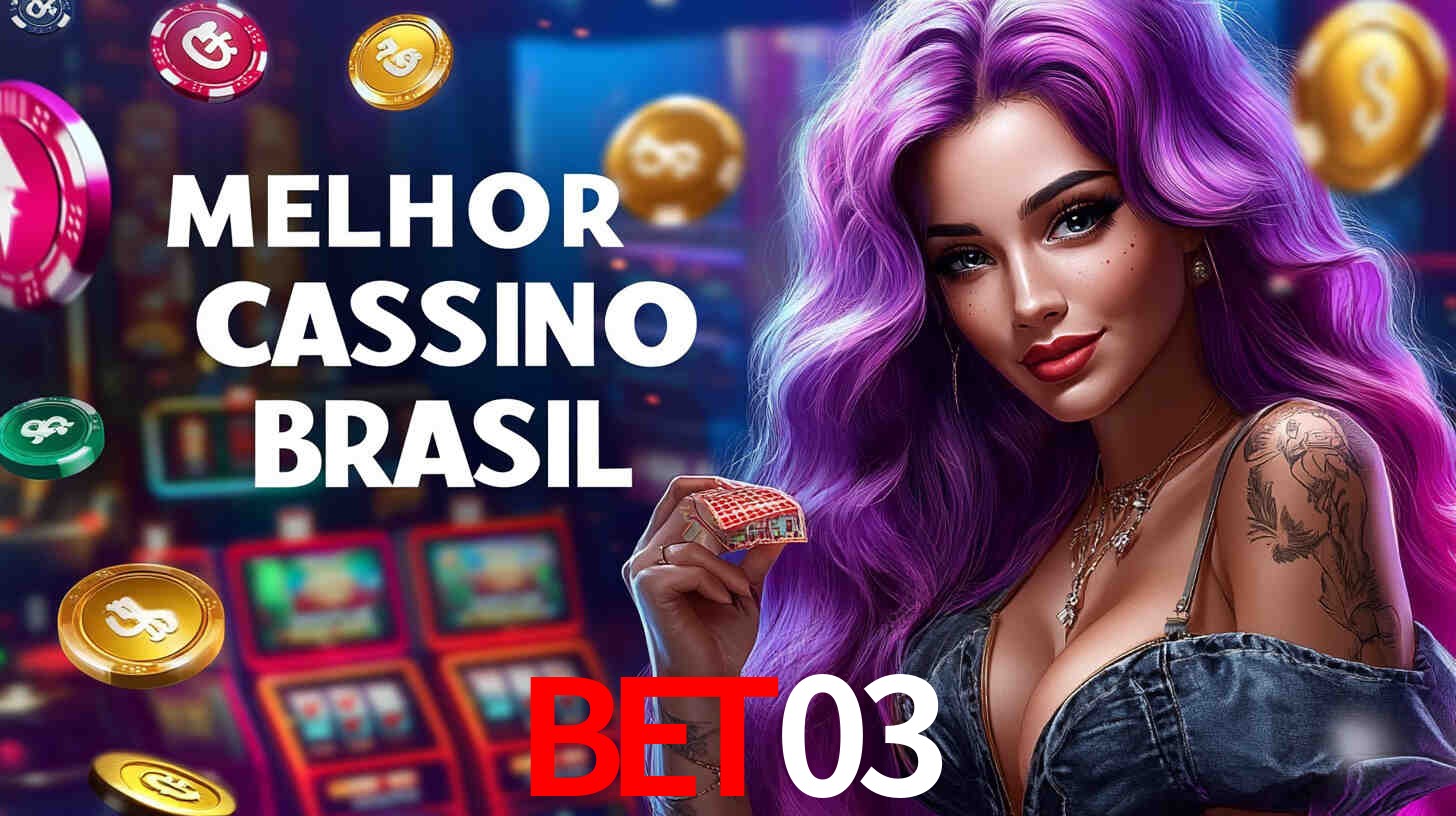 Jogo Aviator Bet03