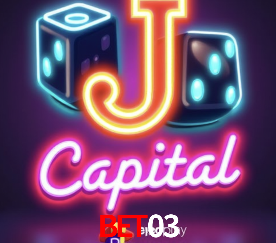 Slot Games Bet03