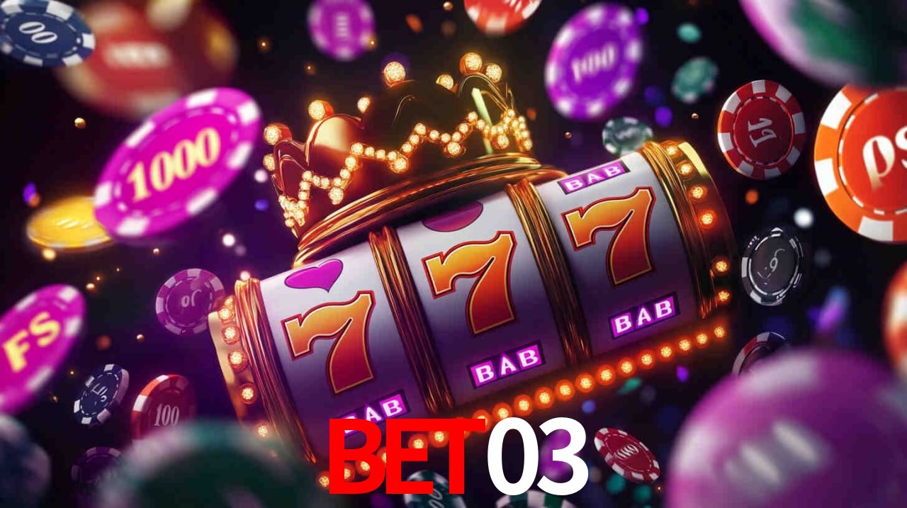 Sports Statistics Bet03