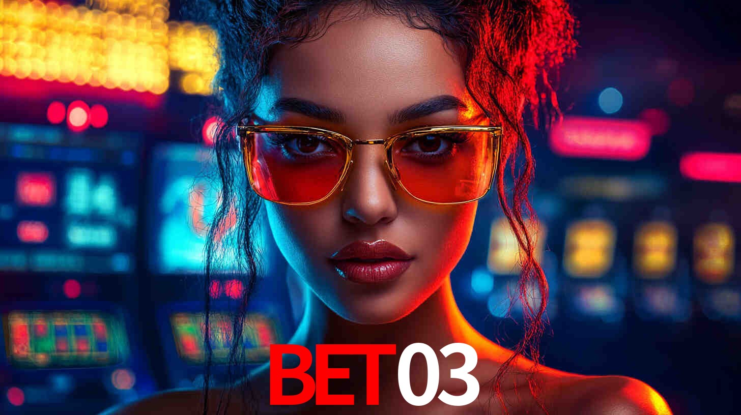 Estratégias Crash Games Bet03
