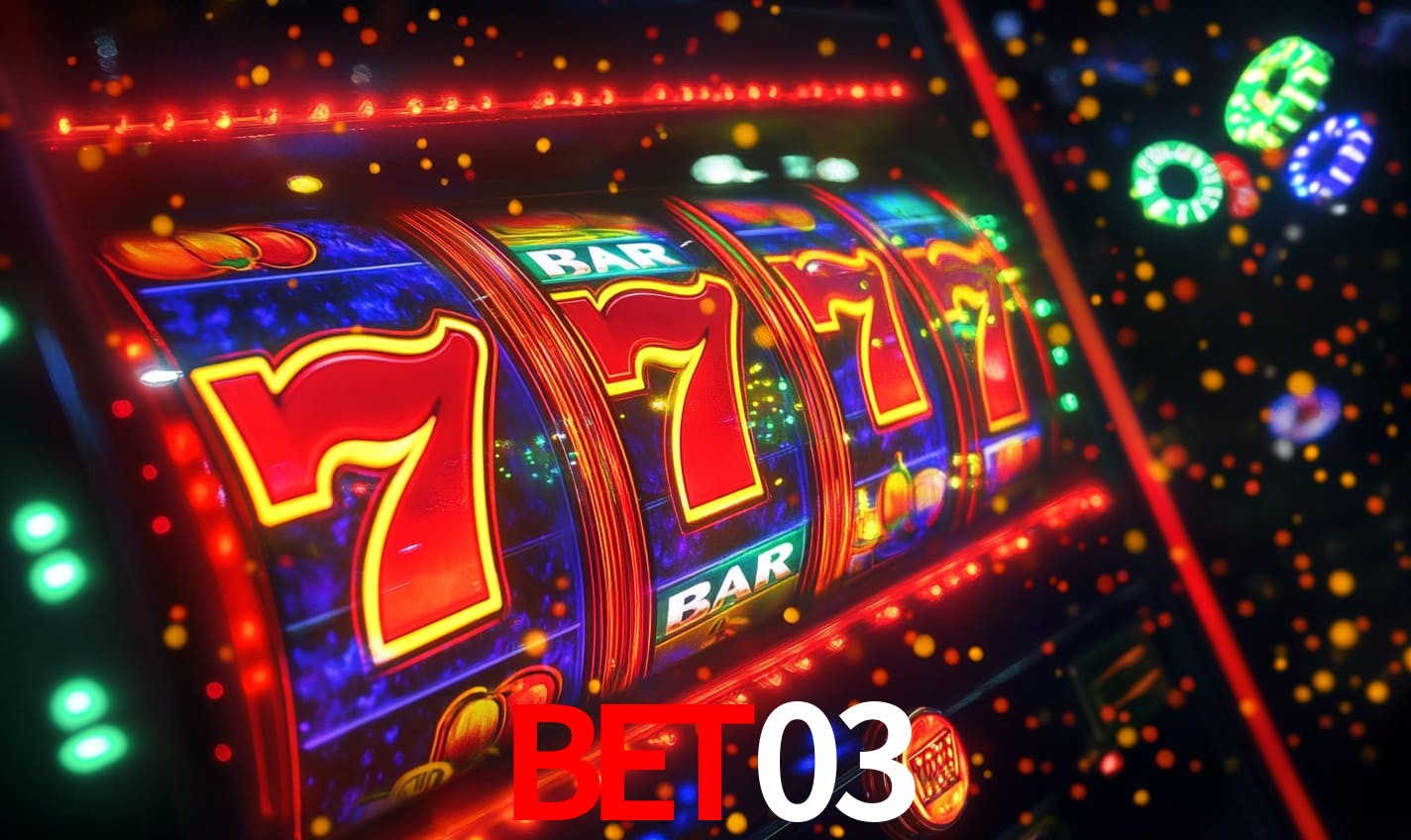 Bet03