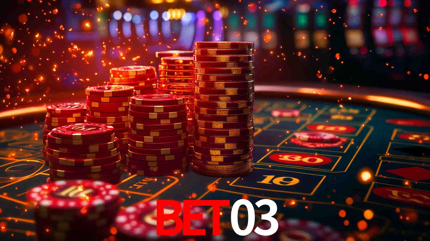 Bet03