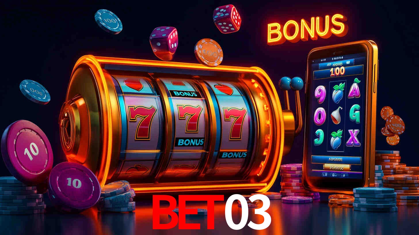 Apostas de Basquete Bet03