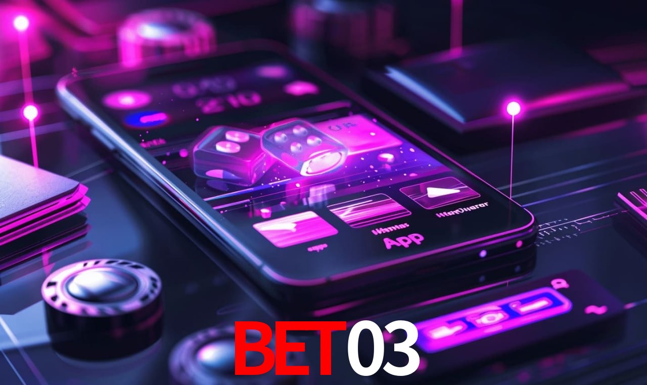 VIP Casino Bet03