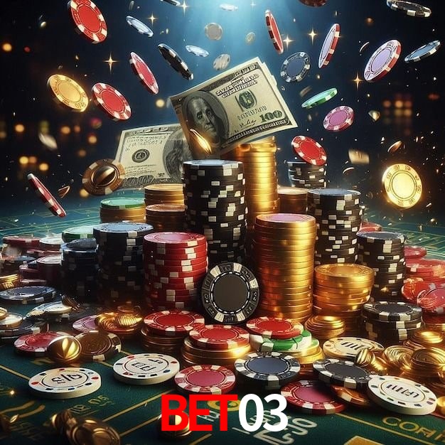 Integração de APIs Bet03