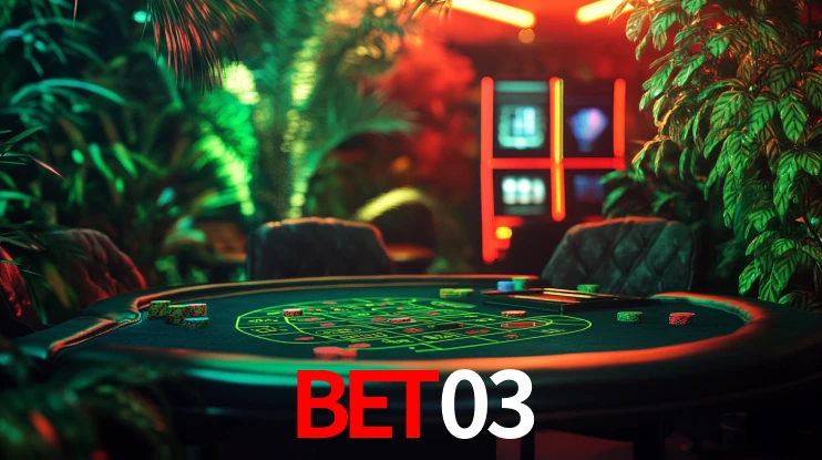 Instant EasyPaisa Bet03