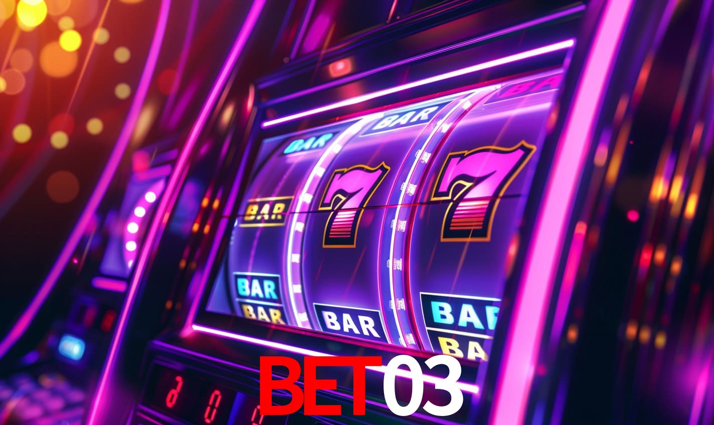 Bet03,Bet03 Login