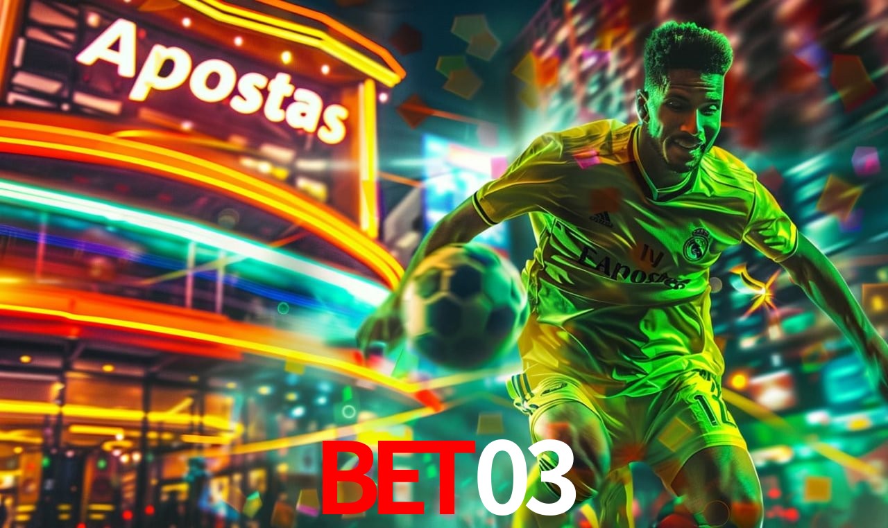 A Popularidade dos Caça-Níqueis no Bet03