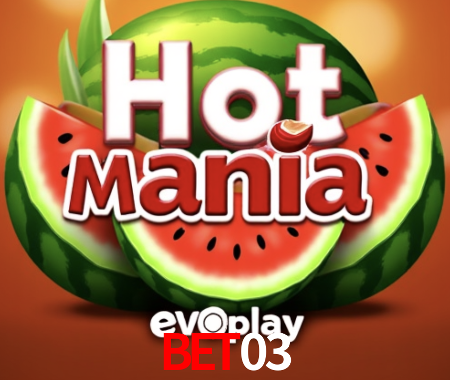 Games Directory Bet03